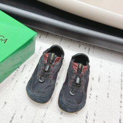 BV Shoes Casual Shoes Best Quality
Women 35-42
Men 39-46
