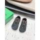 BV Shoes Casual Shoes Best Quality
Women 35-42
Men 39-46
