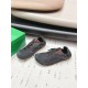 BV Shoes Casual Shoes Best Quality
Women 35-42
Men 39-46
