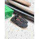 BV Shoes Casual Shoes Best Quality
Women 35-42
Men 39-46
