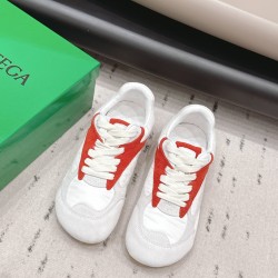 BV Shoes Casual Shoes Best Quality
Women 35-42
Men 39-46
