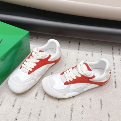 BV Shoes Casual Shoes Best Quality
Women 35-42
Men 39-46
