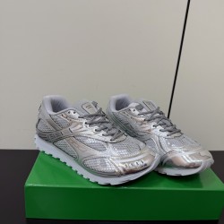 BV Shoes Casual Shoes Best Quality
Women 35-42
Men 39-46
