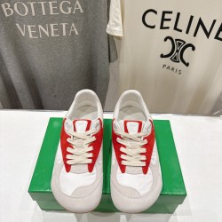 BV Shoes Casual Shoes Best Quality
Women 35-42
Men 39-46
