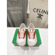 BV Shoes Casual Shoes Best Quality
Women 35-42
Men 39-46
