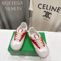 BV Shoes Casual Shoes Best Quality
Women 35-42
Men 39-46
