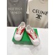 BV Shoes Casual Shoes Best Quality
Women 35-42
Men 39-46
