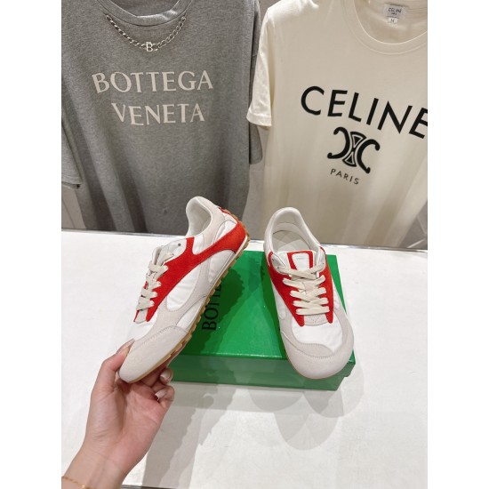 BV Shoes Casual Shoes Best Quality
Women 35-42
Men 39-46
