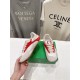 BV Shoes Casual Shoes Best Quality
Women 35-42
Men 39-46

