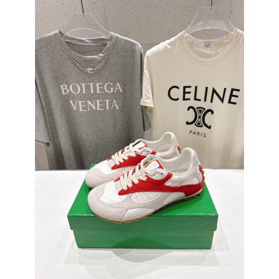 BV Shoes Casual Shoes Best Quality
Women 35-42
Men 39-46
