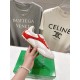 BV Shoes Casual Shoes Best Quality
Women 35-42
Men 39-46
