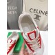 BV Shoes Casual Shoes Best Quality
Women 35-42
Men 39-46
