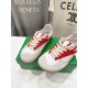 BV Shoes Casual Shoes Best Quality
Women 35-42
Men 39-46
