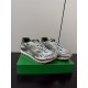 BV Shoes Casual Shoes Best Quality
Women 35-42
Men 39-46
