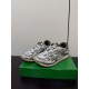 BV Shoes Casual Shoes Best Quality
Women 35-42
Men 39-46

