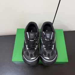 BV Shoes Casual Shoes Best Quality
Women 35-42
Men 39-46
