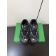 BV Shoes Casual Shoes Best Quality
Women 35-42
Men 39-46
