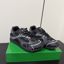 BV Shoes Casual Shoes Best Quality
Women 35-42
Men 39-46
