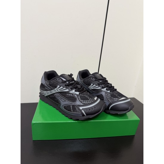 BV Shoes Casual Shoes Best Quality
Women 35-42
Men 39-46
