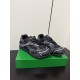 BV Shoes Casual Shoes Best Quality
Women 35-42
Men 39-46

