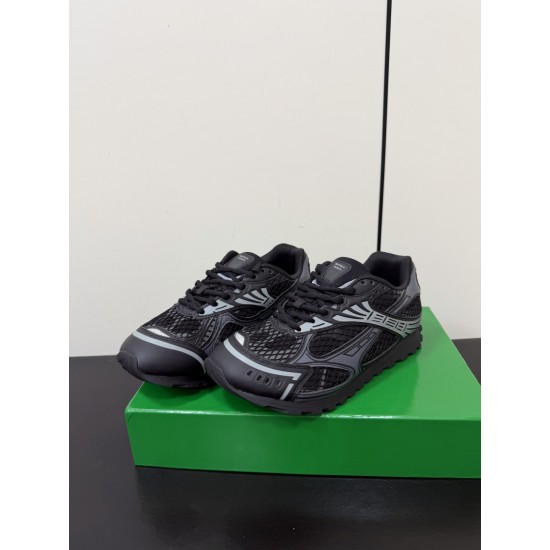 BV Shoes Casual Shoes Best Quality
Women 35-42
Men 39-46
