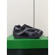 BV Shoes Casual Shoes Best Quality
Women 35-42
Men 39-46
