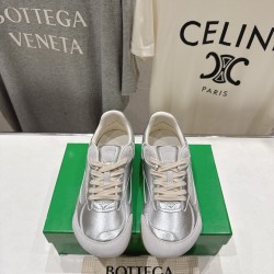 BV Shoes Casual Shoes Best Quality
Women 35-42
Men 39-46
