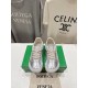 BV Shoes Casual Shoes Best Quality
Women 35-42
Men 39-46
