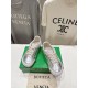 BV Shoes Casual Shoes Best Quality
Women 35-42
Men 39-46
