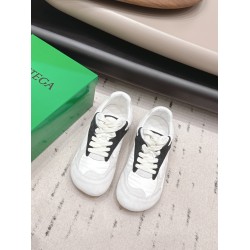 BV Shoes Casual Shoes Best Quality
Women 35-42
Men 39-46
