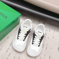 BV Shoes Casual Shoes Best Quality
Women 35-42
Men 39-46
