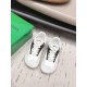BV Shoes Casual Shoes Best Quality
Women 35-42
Men 39-46
