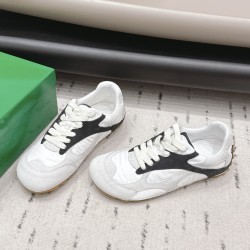 BV Shoes Casual Shoes Best Quality
Women 35-42
Men 39-46
