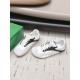 BV Shoes Casual Shoes Best Quality
Women 35-42
Men 39-46
