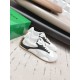BV Shoes Casual Shoes Best Quality
Women 35-42
Men 39-46
