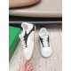 BV Shoes Casual Shoes Best Quality
Women 35-42
Men 39-46
