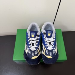 BV Shoes Casual Shoes Best Quality
Women 35-42
Men 39-46
