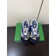 BV Shoes Casual Shoes Best Quality
Women 35-42
Men 39-46
