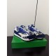BV Shoes Casual Shoes Best Quality
Women 35-42
Men 39-46
