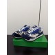 BV Shoes Casual Shoes Best Quality
Women 35-42
Men 39-46
