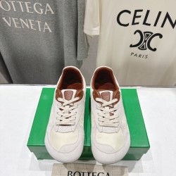 BV Shoes Casual Shoes Best Quality
Women 35-42
Men 39-46
