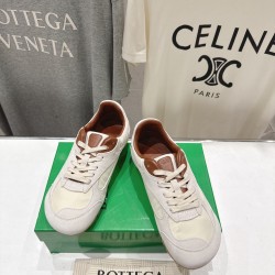 BV Shoes Casual Shoes Best Quality
Women 35-42
Men 39-46
