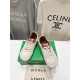 BV Shoes Casual Shoes Best Quality
Women 35-42
Men 39-46

