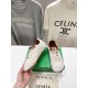 BV Shoes Casual Shoes Best Quality
Women 35-42
Men 39-46
