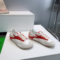 BV Shoes Casual Shoes Best Quality
Women 35-42
Men 39-46
