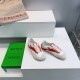 BV Shoes Casual Shoes Best Quality
Women 35-42
Men 39-46
