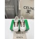 BV Shoes Casual Shoes Best Quality
Women 35-42
Men 39-46
