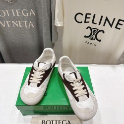 BV Shoes Casual Shoes Best Quality
Women 35-42
Men 39-46
