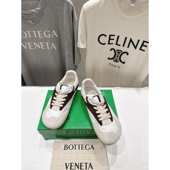 BV Shoes Casual Shoes Best Quality
Women 35-42
Men 39-46
