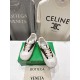 BV Shoes Casual Shoes Best Quality
Women 35-42
Men 39-46
